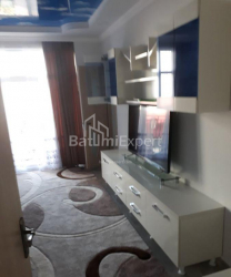Пәтер 65 м² - Михаил Лермонтов, Batumi, Грузия