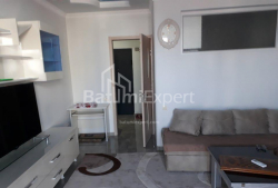 Пәтер 2-комн 65 m² - Михаил Лермонтов, Batumi