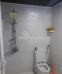 Пәтер 2-комн 65 m² - Михаил Лермонтов, Batumi