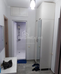Пәтер 65 м² - Михаил Лермонтов, Batumi, Грузия