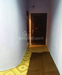 Пәтер 2-комн 73 m² - Шериф Химшиашвили, Batumi
