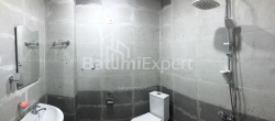 Пәтер 3-комн 48 m² - Тбель-Абусеридзе, Batumi