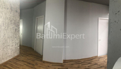 Пәтер 3-комн 48 m² - Тбель-Абусеридзе, Batumi