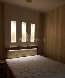 Пәтер 2-комн 43 m² - Зураба Горгиладзе, Batumi