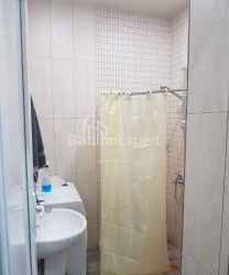 Пәтер 43 м² - Зураба Горгиладзе, Batumi, Грузия