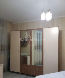 Пәтер 2-комн 43 m² - Зураба Горгиладзе, Batumi