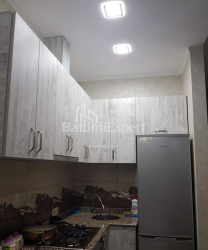 Пәтер 2-комн 43 m² - Зураба Горгиладзе, Batumi