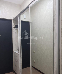 Пәтер 43 м² - Зураба Горгиладзе, Batumi, Грузия