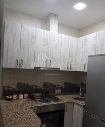 Пәтер 2-комн 43 m² - Зураба Горгиладзе, Batumi