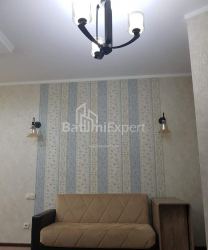 Пәтер 2-комн 43 m² - Зураба Горгиладзе, Batumi
