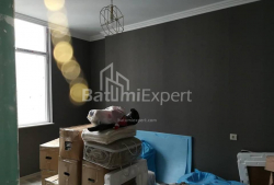 Пәтер 3-комн 72 m² - Нико Пиросмани, Batumi
