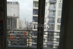 Пәтер 3-комн 72 m² - Нико Пиросмани, Batumi