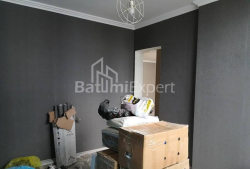 Пәтер 72 м² - Нико Пиросмани, Batumi, Грузия