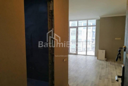 Пәтер 72 м² - Нико Пиросмани, Batumi, Грузия