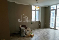 Пәтер 72 м² - Нико Пиросмани, Batumi, Грузия