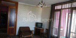 Пәтер 2-комн 65 m² - Юрьевская, Batumi