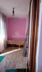 Пәтер 2-комн 65 m² - Юрьевская, Batumi