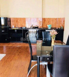Пәтер 3-комн 94 m² - Руставели, Batumi