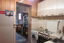 Пәтер 100 м² - Иване Джавахишвили, Batumi, Грузия