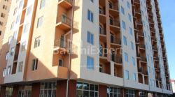 Пәтер 3-комн 74 m² - Юрьевская, Batumi