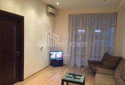 Пәтер 3-комн 85 m² - Зураба Горгиладзе, Batumi