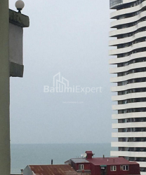 Пәтер 3-комн 80 m² - Юрьевская, Batumi