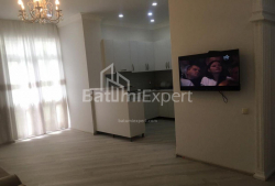 Пәтер 3-комн 80 m² - Юрьевская, Batumi