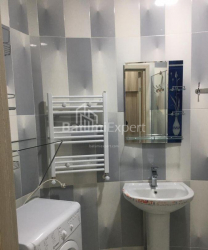 Пәтер 80 м² - Юрьевская, Batumi, Грузия