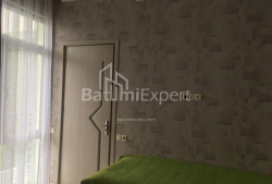 Пәтер 3-комн 80 m² - Юрьевская, Batumi