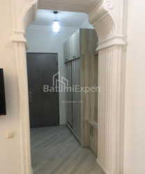 Пәтер 80 м² - Юрьевская, Batumi, Грузия