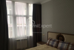 Пәтер 3-комн 80 m² - Юрьевская, Batumi