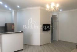 Пәтер 80 м² - Юрьевская, Batumi, Грузия