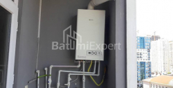 Пәтер 50 м² - Юрьевская, Batumi, Грузия