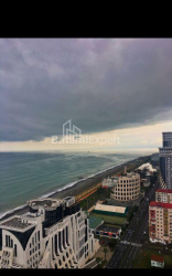 Пәтер 2-комн 41 m² - Юрьевская, Batumi