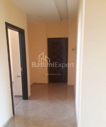 Пәтер 2-комн 78 m² - Илья Чавчавадзе, Batumi