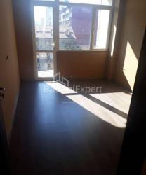 Пәтер 2-комн 78 m² - Илья Чавчавадзе, Batumi