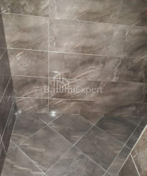 Пәтер 2-комн 78 m² - Илья Чавчавадзе, Batumi
