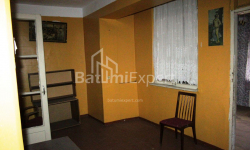 Пәтер 4-комн 104 m² - Иване Джавахишвили, Batumi