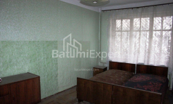 Пәтер 104 м² - Иване Джавахишвили, Batumi, Грузия