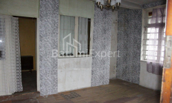 Пәтер 104 м² - Иване Джавахишвили, Batumi, Грузия