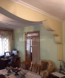 Пәтер 135 м² - Юрьевская, Batumi, Грузия