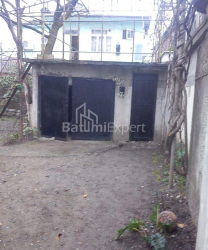 Пәтер 5-комн 135 m² - Юрьевская, Batumi