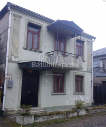 Пәтер 5-комн 135 m² - Юрьевская, Batumi