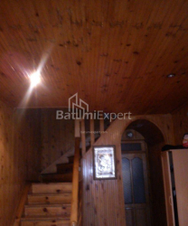Пәтер 135 м² - Юрьевская, Batumi, Грузия