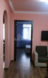 Пәтер 3-комн 80 m² - Юрьевская, Batumi