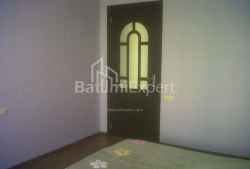 Пәтер 3-комн 80 m² - Юрьевская, Batumi