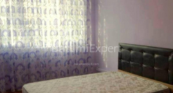 Пәтер 3-комн 80 m² - Юрьевская, Batumi