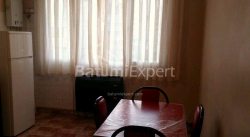 Пәтер 80 м² - Юрьевская, Batumi, Грузия