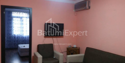 Пәтер 3-комн 80 m² - Юрьевская, Batumi