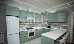 Пәтер 5-комн 73 m² - Юрьевская, Batumi